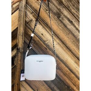 Karl Lagerfeld Crossbody